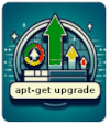 apt_get_upgrade
