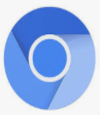 chromium