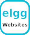 elgg_web