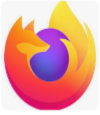 firefox
