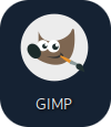 gimp