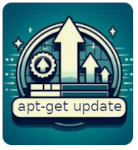 me2pc_apt-get-update