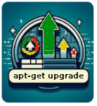 me2pc_apt-get-upgrade