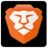 me2pc_brave-browser