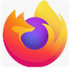 me2pc_firefox